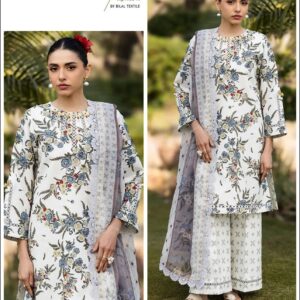 🍂MIX BRANDS HIT CODES🍂