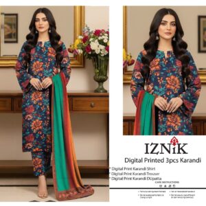 🍂MIX BRANDS HIT CODES🍂