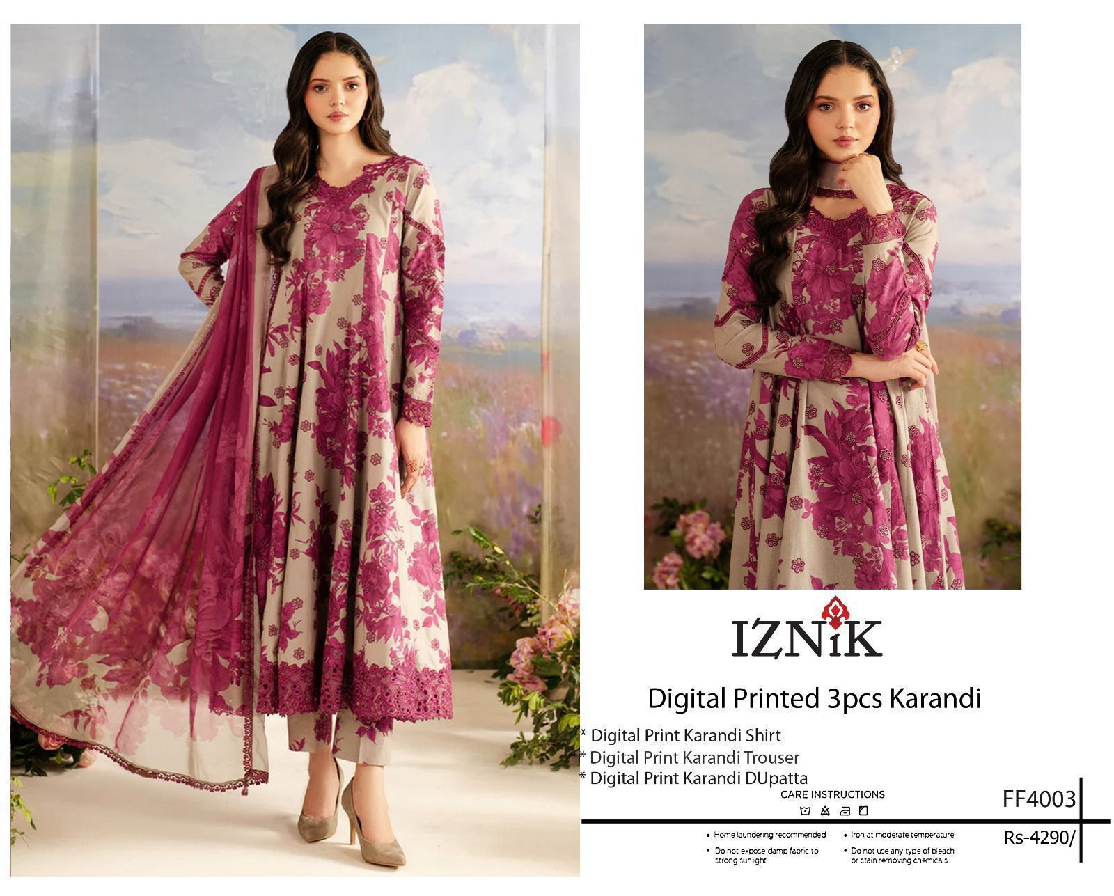 🍂MIX BRANDS HIT CODES🍂 - Image 3